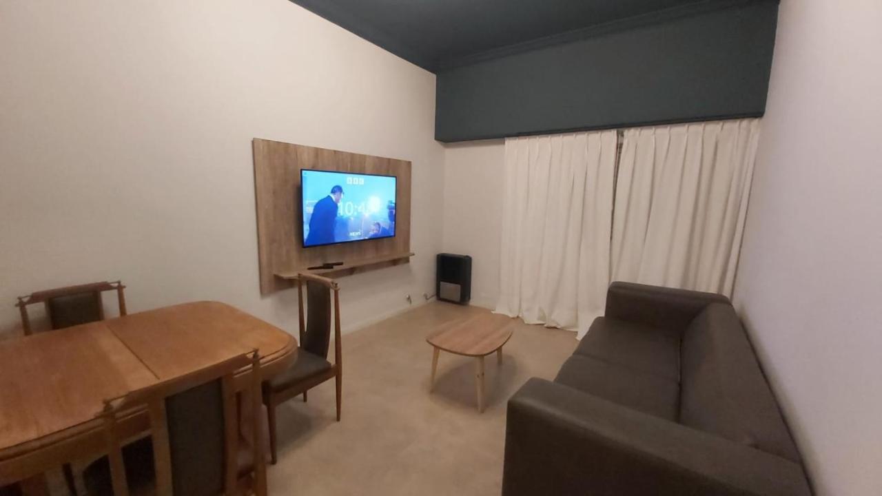 Apartamento Mar & Wine Pinot Noir *